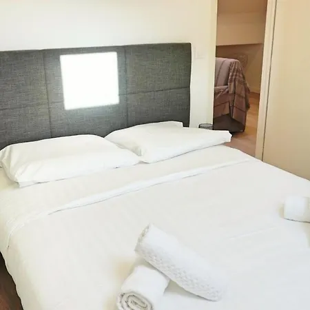 Proche Carlton & Croisette, 401 - Palmazur Cannes
