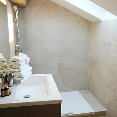 Proche Carlton & Croisette, 401 - Palmazur Apartment Cannes